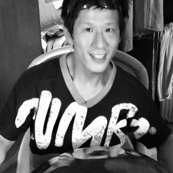 miked_85